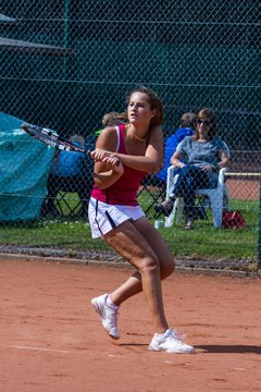 Bild 444 - Horst Schr�der Pokal Tag 2